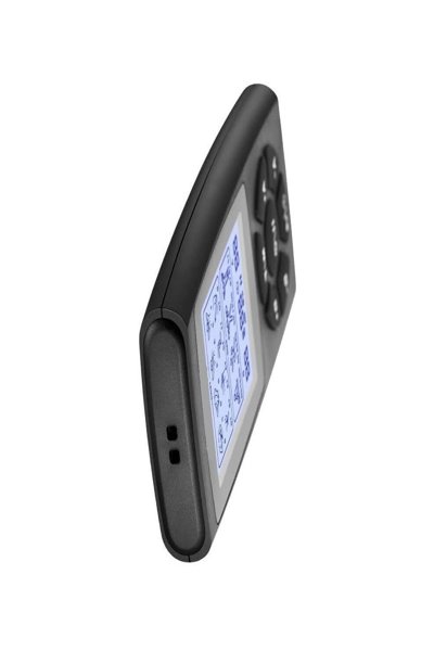 Stimulateur musculaire TENS EMS Extralink Vital+ Basic