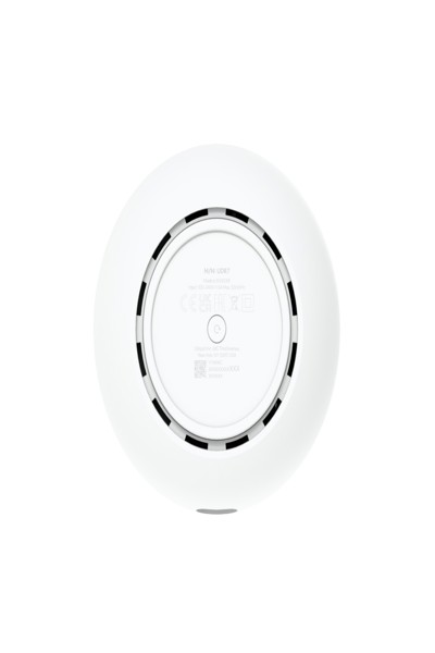 Ubiquiti UniFi Dream Machine UDR7 Quad-Core 3GB RAM - UDR7-EU