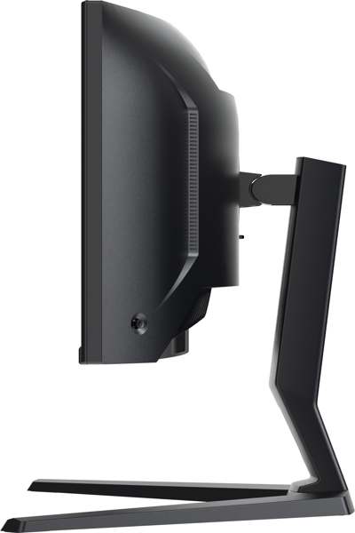 Iiyama G-MASTER Gold Phoenix GCB3486WQSCP-B1 - GCB3486WQSCP-B1