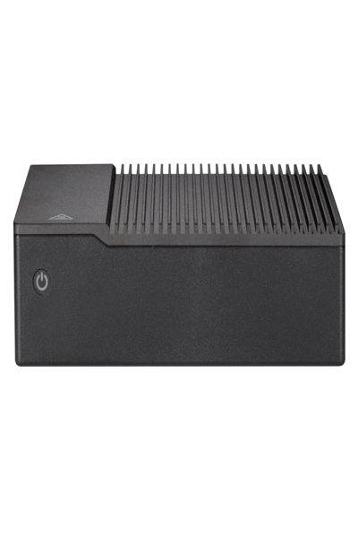SUPERMICRO BAREBONE SUPERSERVER INTEL ATOM N97