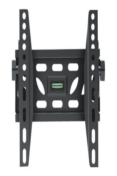 LED-W220