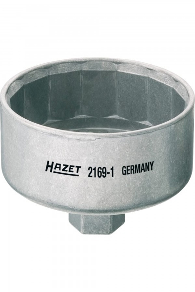 HAZET 2169-1 Argent