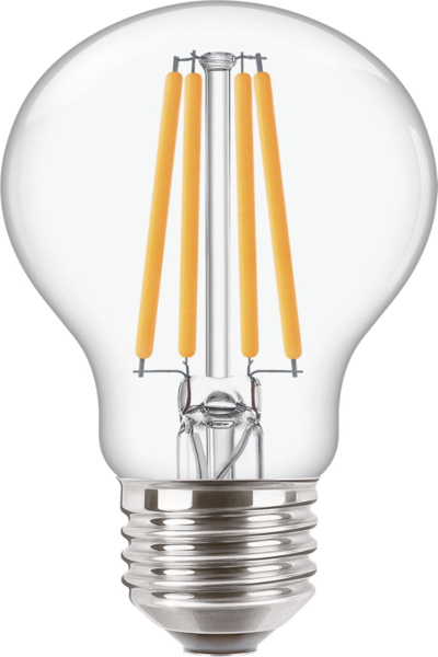 Philips CorePro LED 34714400 10,5W E27