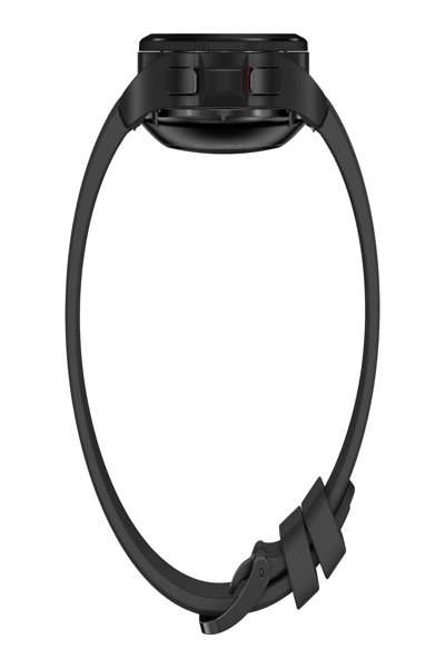 SM-R890NZKAEUB - SM-R890NZKAEUB