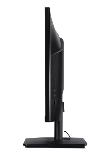 Acer Vero V7 V227Q E3 21,5" Full HD