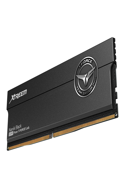 FFXD532G8000HC38DDC01