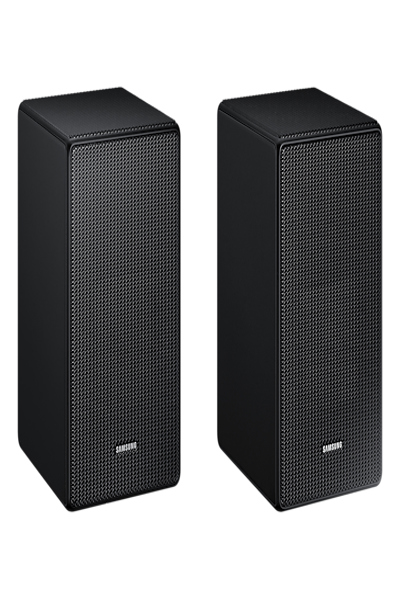 Samsung SWA-9500S bakre högtalare - SWA-9500S/EN