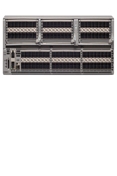 HPE StoreFabric Mainframe FICON : Licence ESD