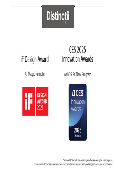 LG QNED 86QNED86A3A 86" 4K QNED SMART TV - 86QNED86A3A