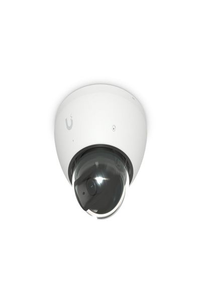 Ubiquiti UniFi AI Dome - Caméra de surveillance réseau