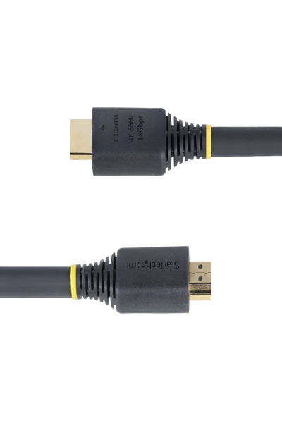 HDMI2-CABLE-4K60-5M - HDMI2-CABLE-4K60-5M