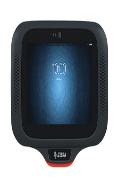 Zebra CC600 kundservice - CC600-5-3200LNWW