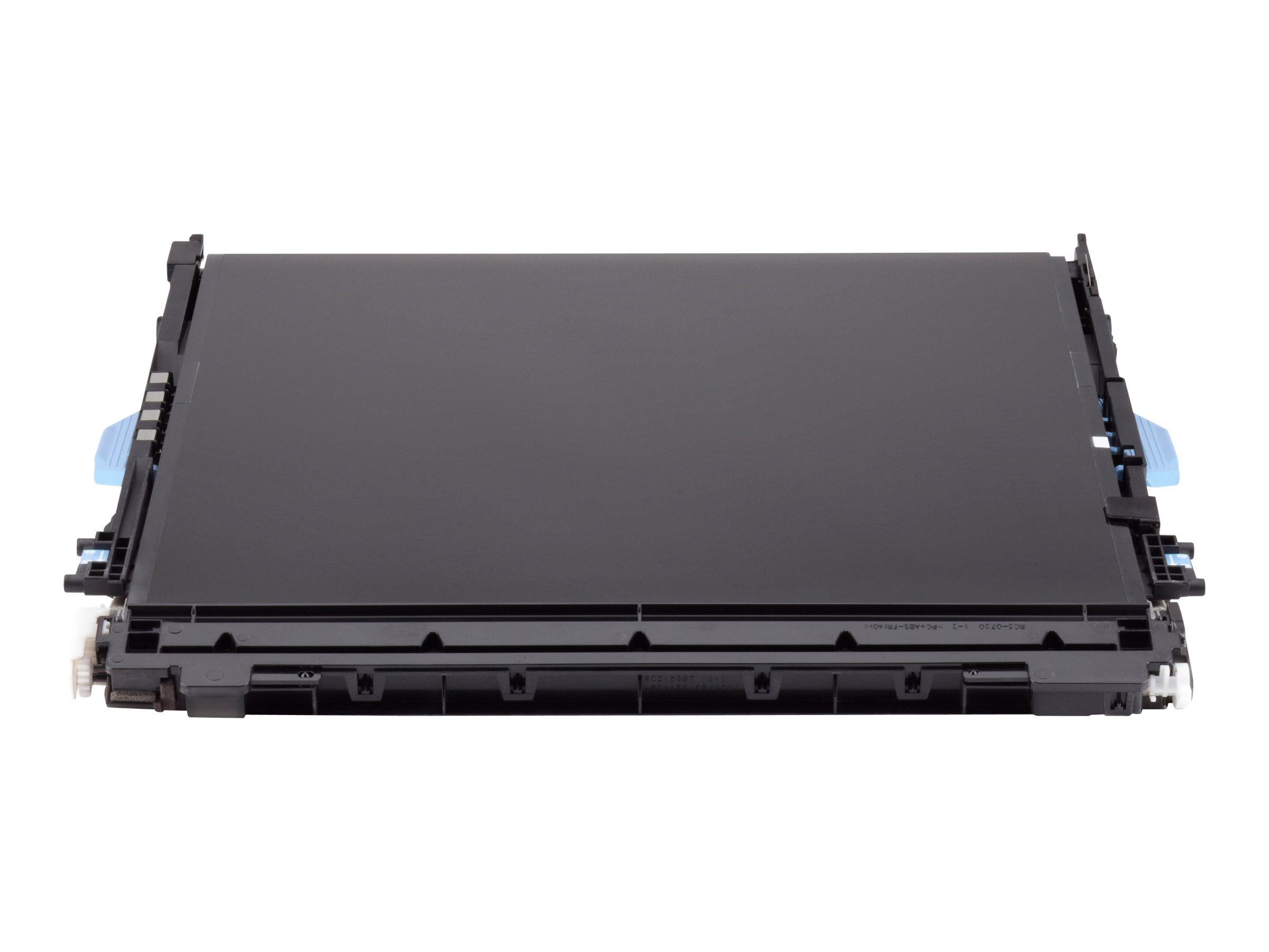 Kit de courroie de transfert d'image HP LaserJet noir