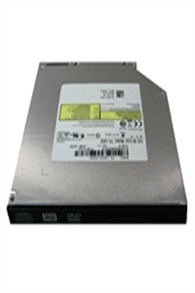 Dell 8x DVD-RW-diskenhet - 429-AATY