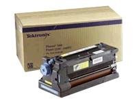 Unité de fusion Xerox Phaser 540/550 40 000 feuilles