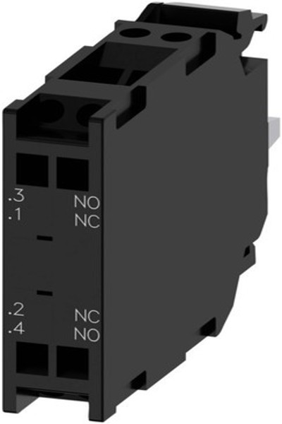3SU14001AA103FA0