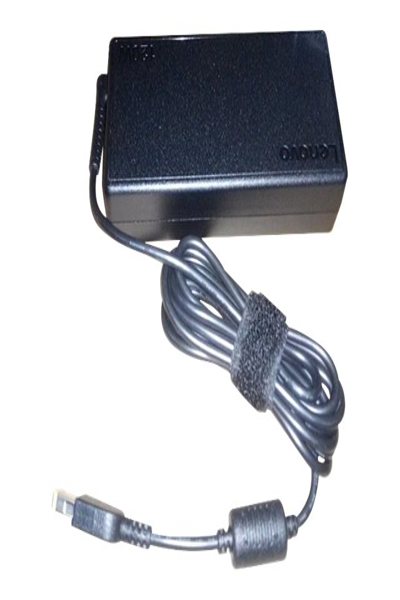 Ac Adapter (00PC727) - 00PC727