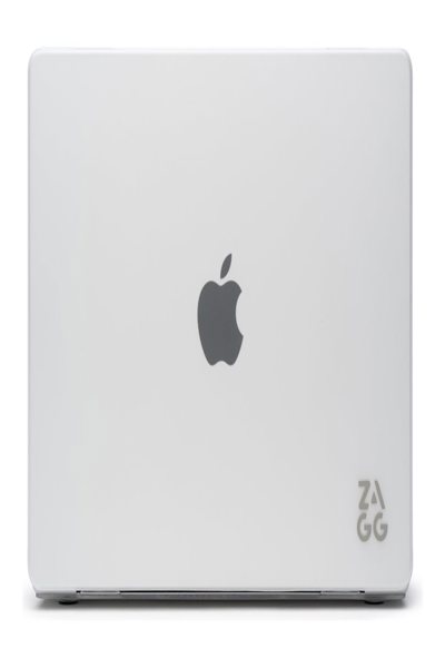 ZAGG Hardshell MacBook Pro 16 - 702315490
