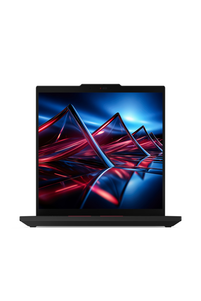 Lenovo ThinkPad P14s Gen 5 21ME - 21ME000PGE