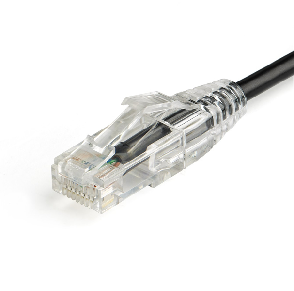 ICUSBROLLOVR 6ft Cisco USB Console Cable - ICUSBROLLOVR