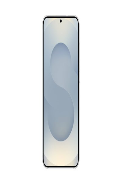 Samsung EF-GS936 - Coque arrière pour téléphone portable