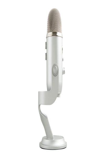 Logitech Yeti - 10-Year Anniversary Edition - 988-000238