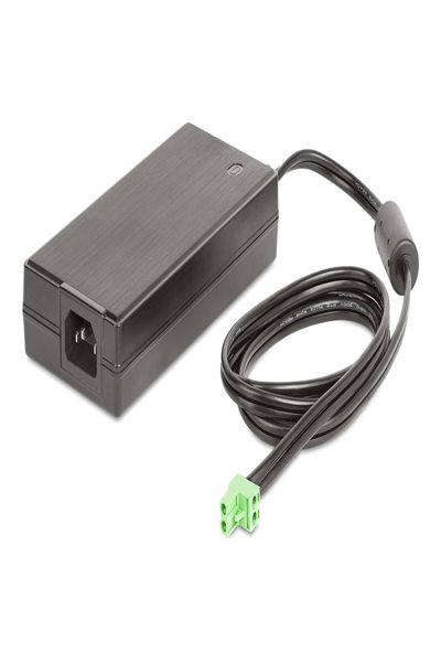 160W-POWER-ADAPTER - 160W-POWER-ADAPTER