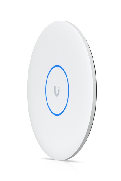 Ubiquiti UniFi 7 Pro XGS Access Point WiFi 7 2.4/5/6GHz - U7-PRO-XGS