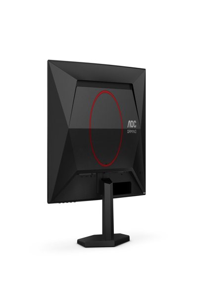 AOC Gaming C24G42E - LED monitor - C24G42E