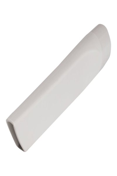Suceur plat Makita pour aspirateur