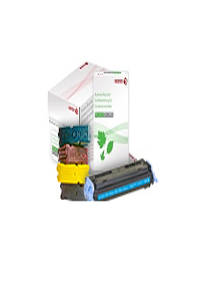 Xerox 006R01300 - Black - 1 pc(s)