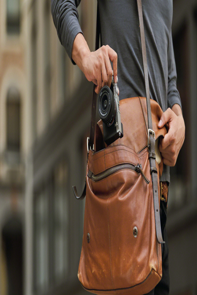 Sony a7C ILCE-7CL Kamera 24,2MP - ILCE7CLS.CEC