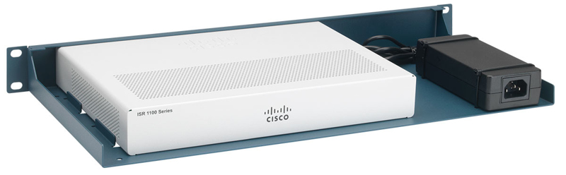 Rackmount.IT .IT Kit for Cisco C1120 Models - RM-CI-T10
