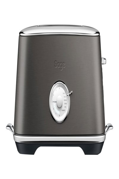 Sage the Toast Select Luxe STA735BST4EEU1