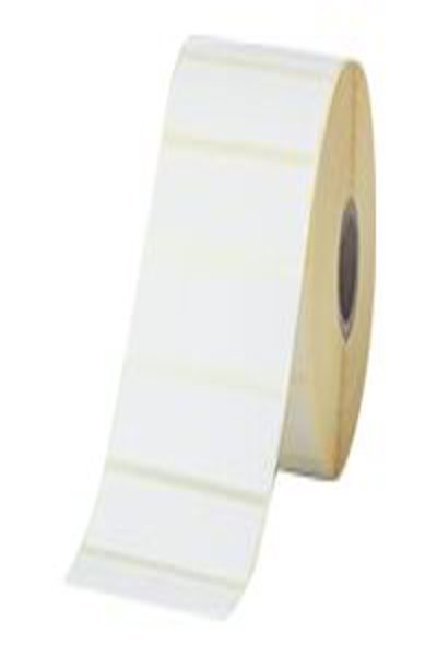 BDE1J026076102 - BDE1J026076102