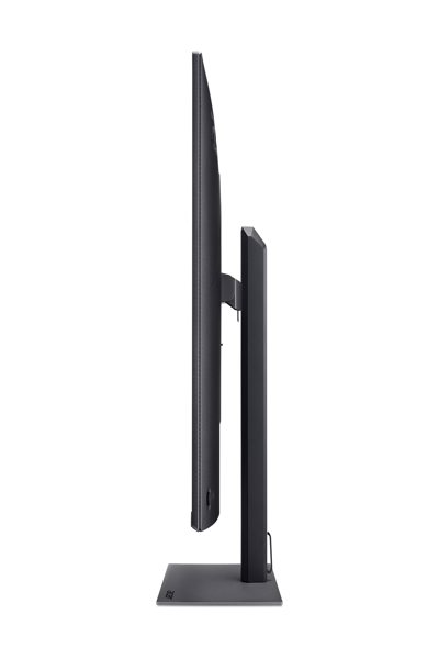 Acer Vero B327QK B1bemiprcuzxv - B Series - LCD-Monitor - 32" - Flat Screen - 80 cm