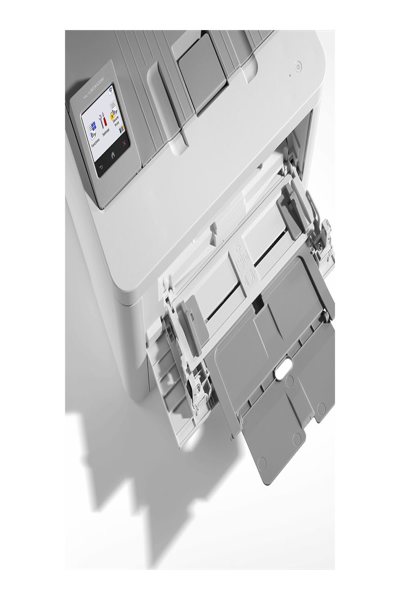 Brother HL-L8230CDW - Skrivare - HLL8230CDWRE1
