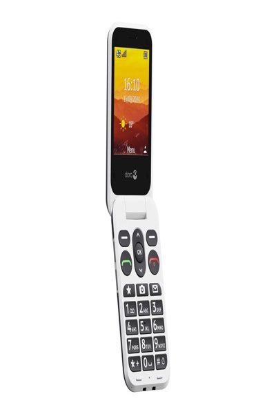 8746 - 8746