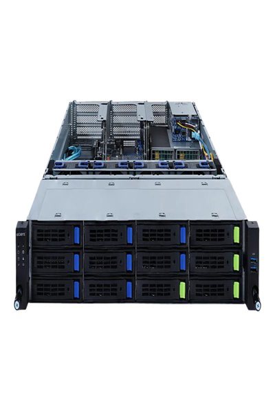 6NR2823C1MR-00
