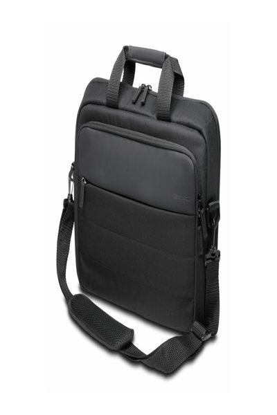 Kensington EQ - Sacoche de transport pour ordinateur portable