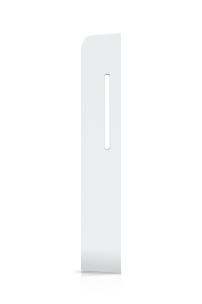 Ubiquiti UACC-U7-Pro-Wall-Cover, WLAN access point cover cap - UACC-U7-PRO-WALL-COVER