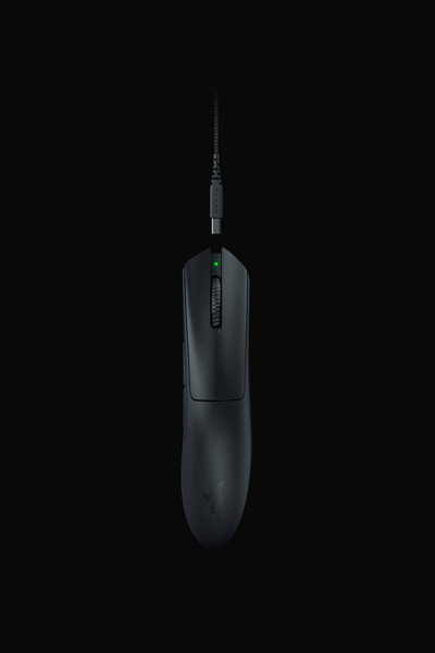 Pack HyperPolling Razer DeathAdder V3 Pro