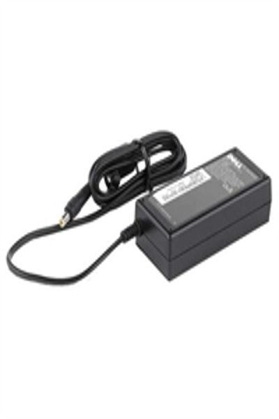 Dell nätadapter strömadapter - 450-16938