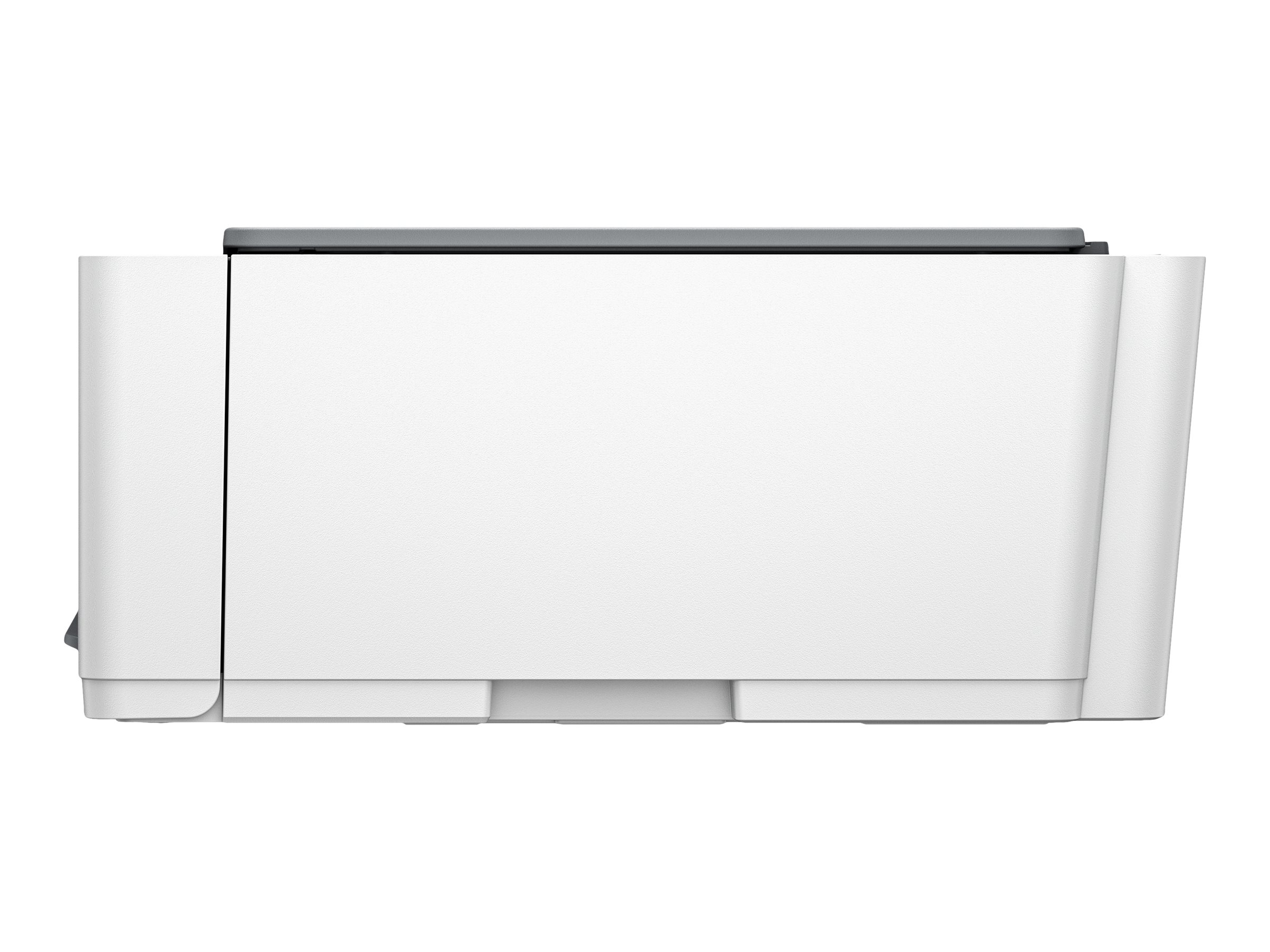 HP Smart Tank 5105 All-in-One - 1F3Y3A#BHC