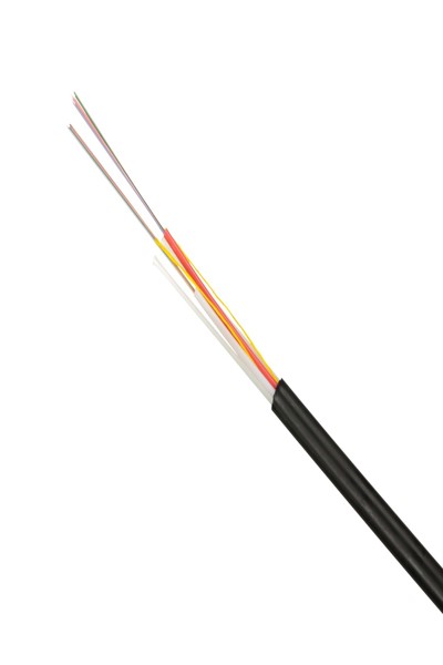Câble fibre optique EX.9458 Extralink 2000 m