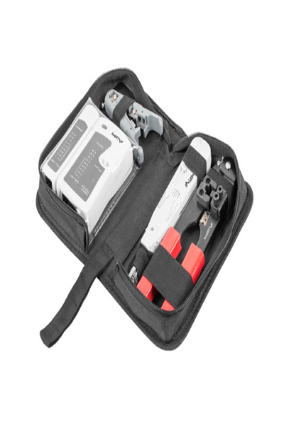 NT-0301: LAN Networking Tool Set - NT-0301