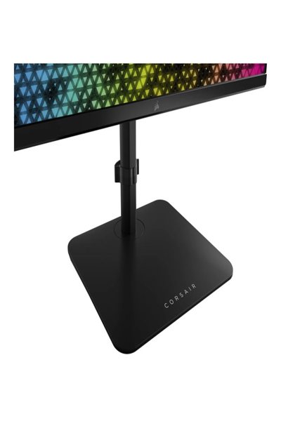 Corsair XENEON 315QHD165 - LCD monitor - CM-9020007-PE