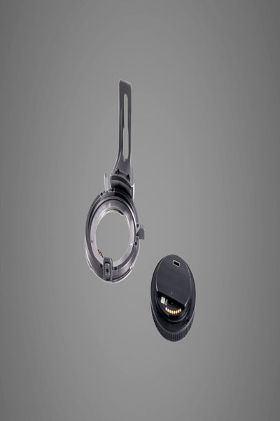 DJI CP.RN.00000192.01 DJI X9 E-Montageeinheit - CP.RN.00000192.01