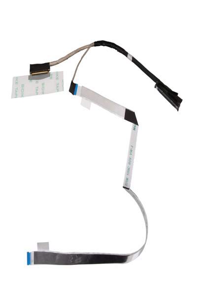 Lenovo 5C10S30171 Displaykabel LED eDP 40-Pin Original Oncell touch - 5C10S30171