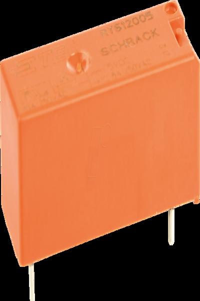 2-1393225-3